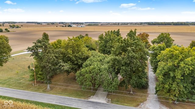 7321 W 300 S, Jamestown, IN 46147