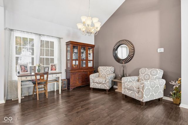 7321 W 300 S, Jamestown, IN 46147