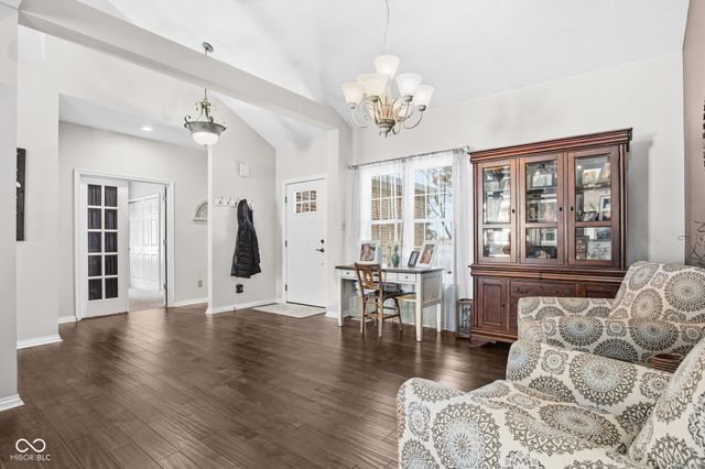 7321 W 300 S, Jamestown, IN 46147