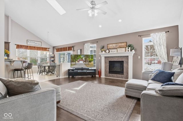 7321 W 300 S, Jamestown, IN 46147