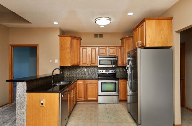 1121 SE Birch Lane, Ankeny, IA 50021