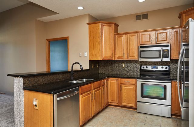 1121 SE Birch Lane, Ankeny, IA 50021