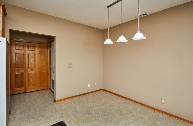 1121 SE Birch Lane, Ankeny, IA 50021