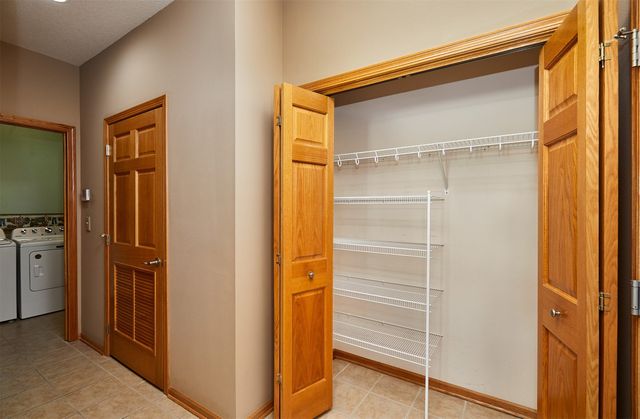 1121 SE Birch Lane, Ankeny, IA 50021