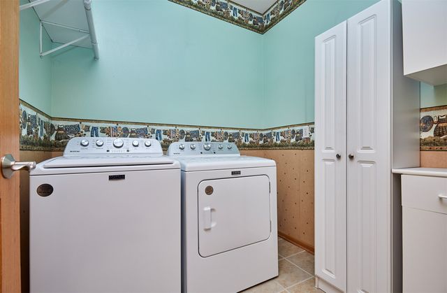 1121 SE Birch Lane, Ankeny, IA 50021