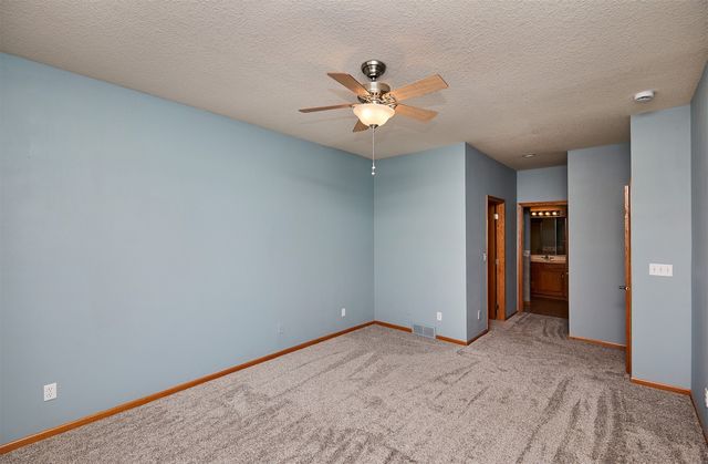 1121 SE Birch Lane, Ankeny, IA 50021