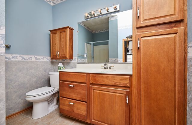 1121 SE Birch Lane, Ankeny, IA 50021