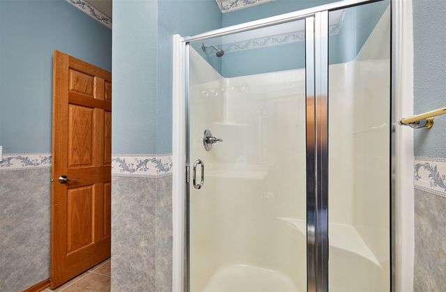 1121 SE Birch Lane, Ankeny, IA 50021