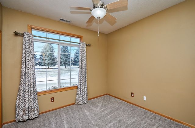 1121 SE Birch Lane, Ankeny, IA 50021