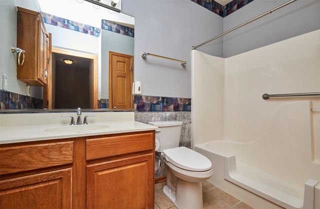 1121 SE Birch Lane, Ankeny, IA 50021