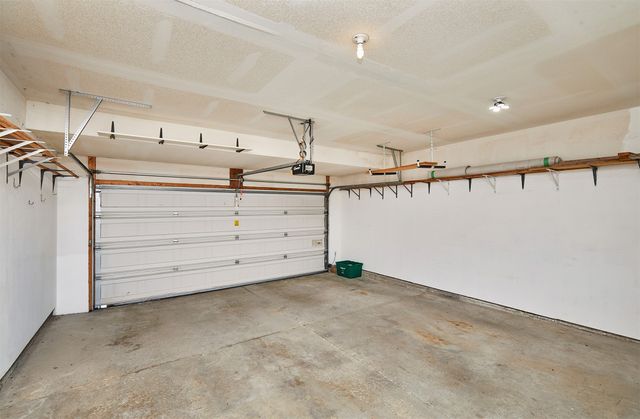 1121 SE Birch Lane, Ankeny, IA 50021