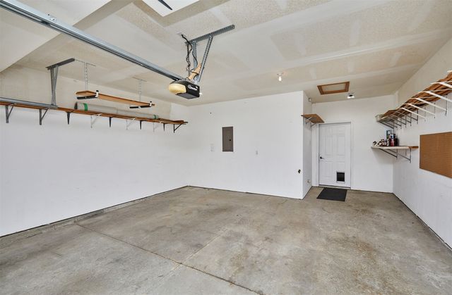 1121 SE Birch Lane, Ankeny, IA 50021