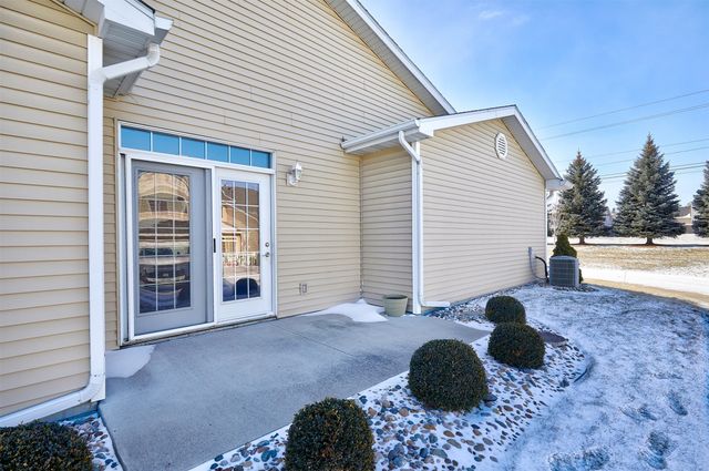 1121 SE Birch Lane, Ankeny, IA 50021