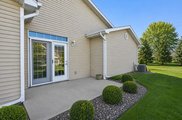 1121 SE Birch Lane, Ankeny, IA 50021