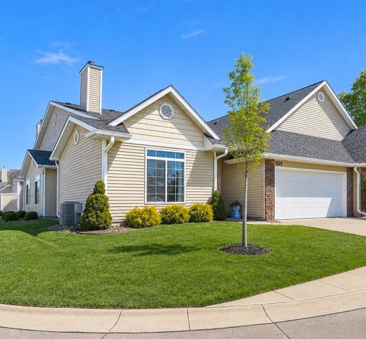 1121 SE Birch Lane, Ankeny, IA 50021