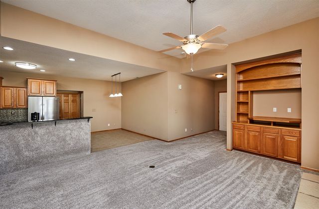 1121 SE Birch Lane, Ankeny, IA 50021