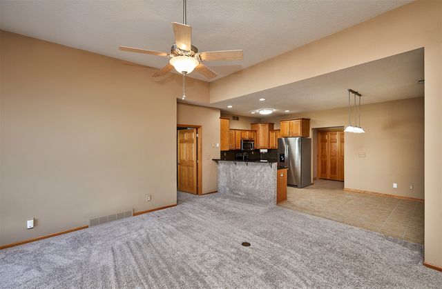 1121 SE Birch Lane, Ankeny, IA 50021