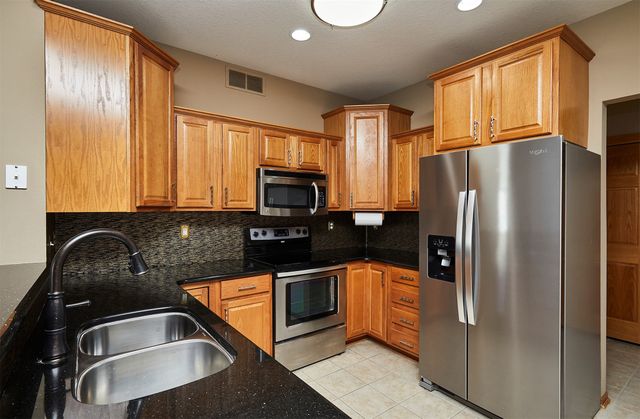 1121 SE Birch Lane, Ankeny, IA 50021