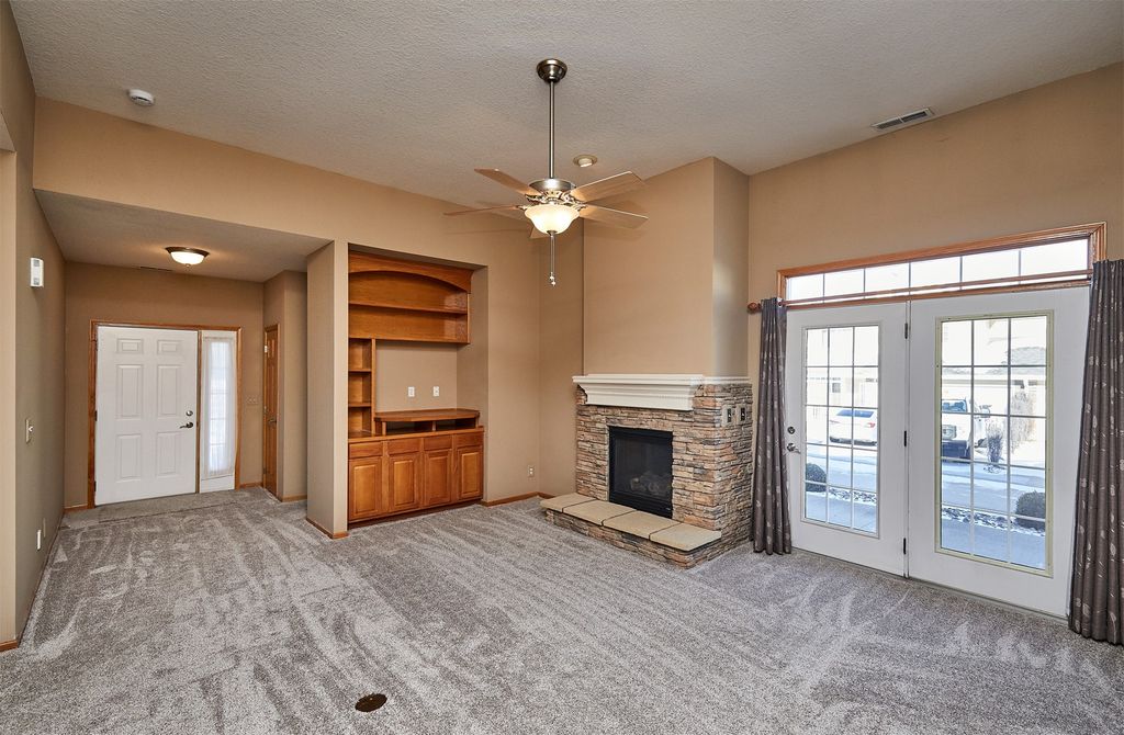 1121 SE Birch Lane, Ankeny, IA 50021