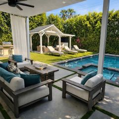 5510 Columbus, Sherman Oaks, CA 91411