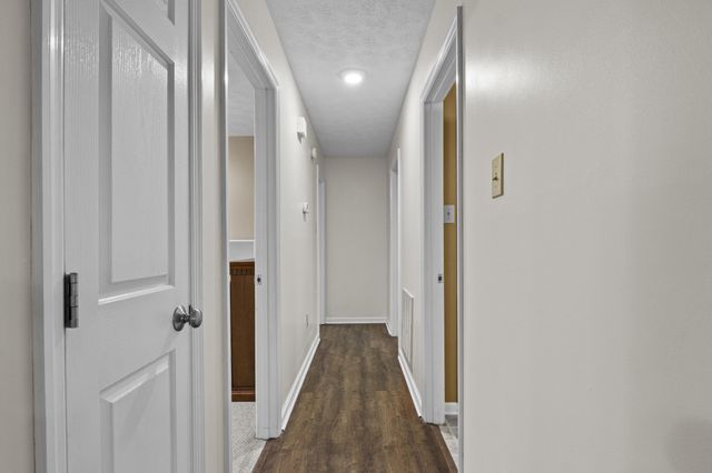 115 Powhatan Trail, Versailles, KY 40383