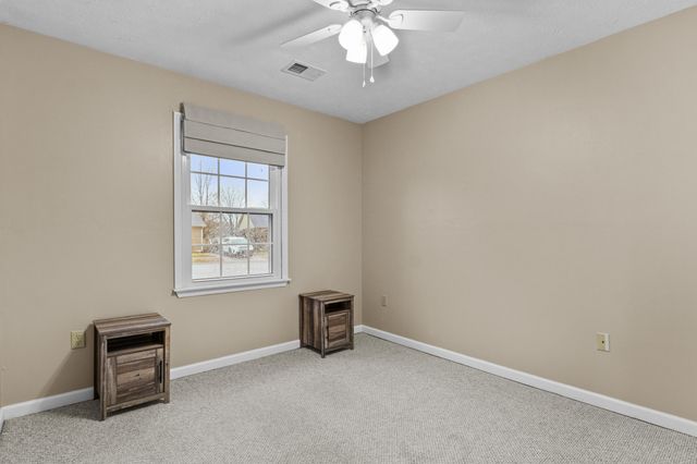 115 Powhatan Trail, Versailles, KY 40383