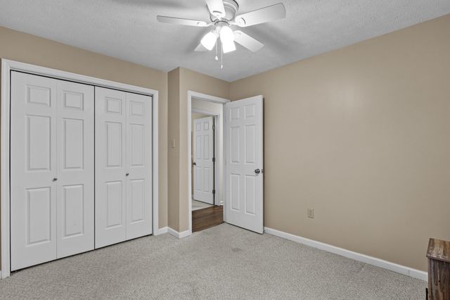 115 Powhatan Trail, Versailles, KY 40383