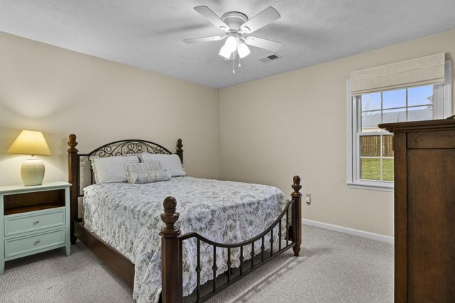 115 Powhatan Trail, Versailles, KY 40383