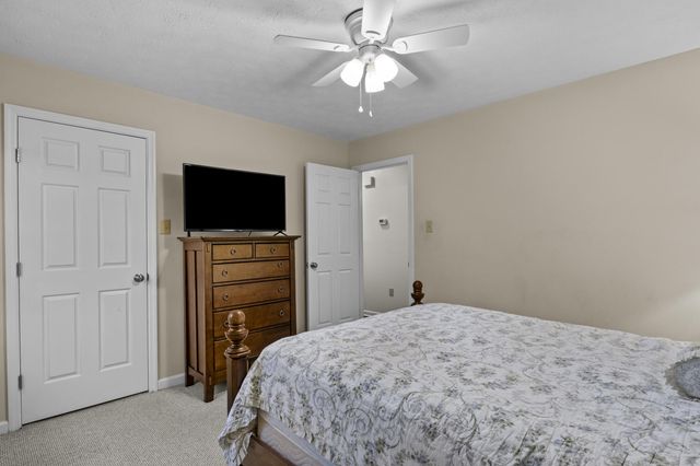 115 Powhatan Trail, Versailles, KY 40383