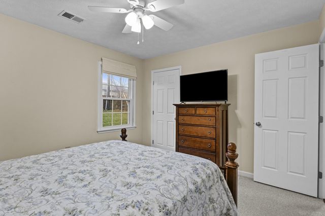 115 Powhatan Trail, Versailles, KY 40383