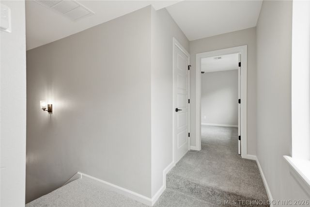 11460 S Ash Street, Jenks, OK 74037