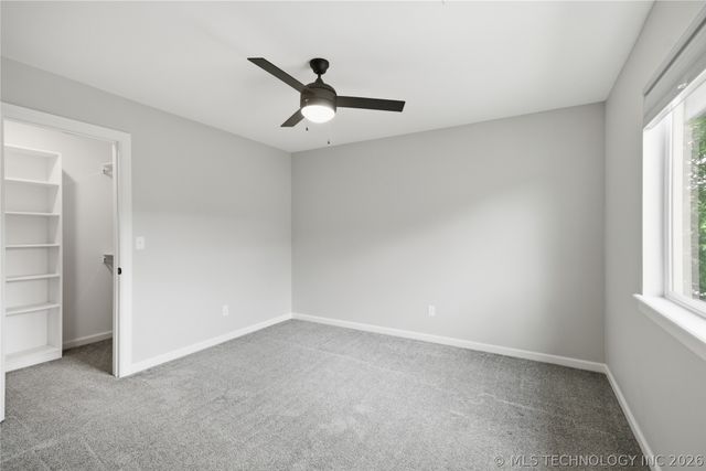 11460 S Ash Street, Jenks, OK 74037