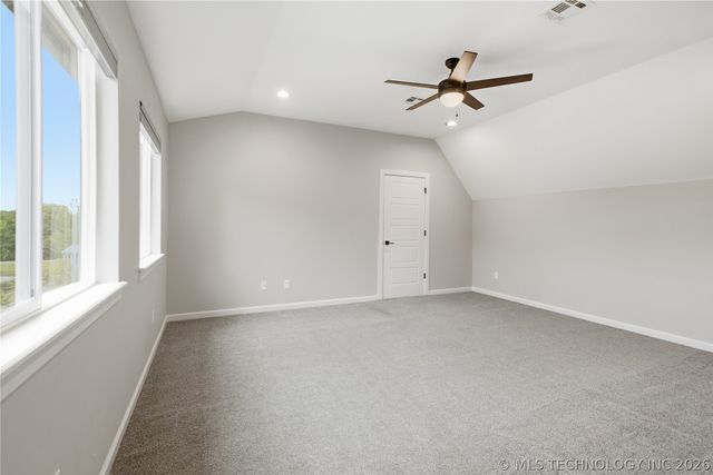11460 S Ash Street, Jenks, OK 74037