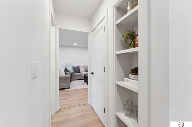 1217 Wilroy Road, Bellevue, NE 68005