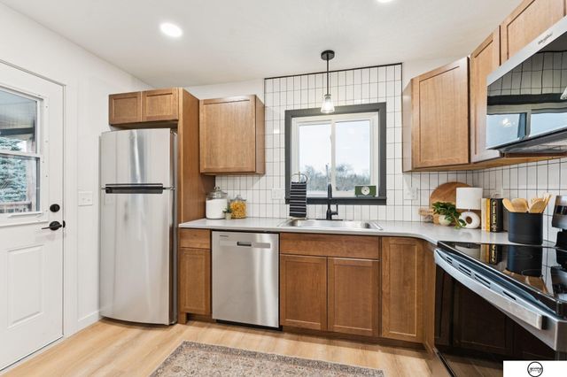 1217 Wilroy Road, Bellevue, NE 68005