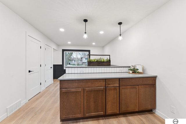 1217 Wilroy Road, Bellevue, NE 68005