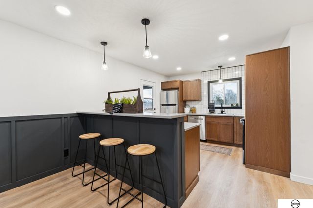 1217 Wilroy Road, Bellevue, NE 68005