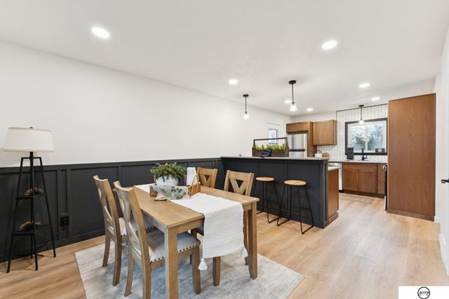 1217 Wilroy Road, Bellevue, NE 68005