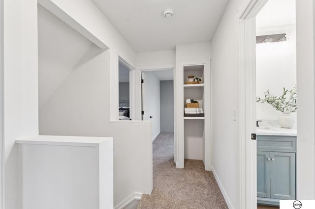 1217 Wilroy Road, Bellevue, NE 68005