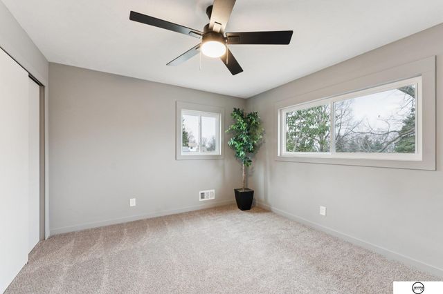 1217 Wilroy Road, Bellevue, NE 68005