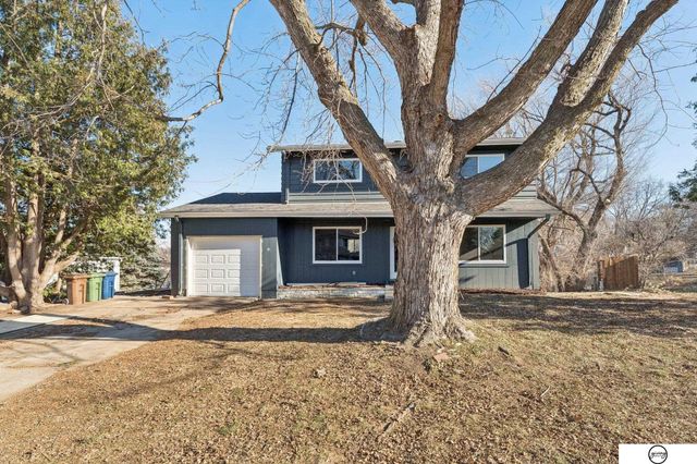 1217 Wilroy Road, Bellevue, NE 68005