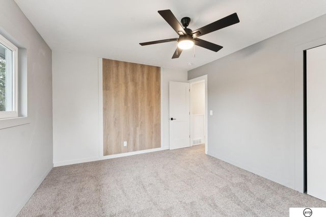 1217 Wilroy Road, Bellevue, NE 68005