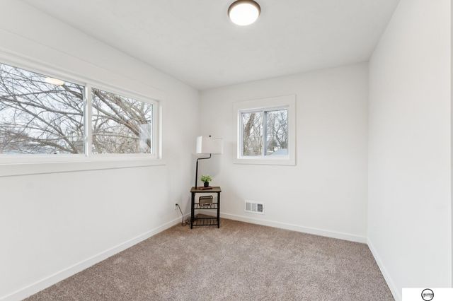 1217 Wilroy Road, Bellevue, NE 68005