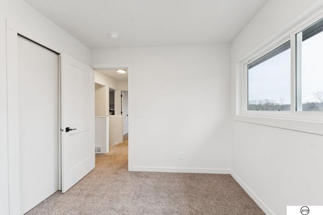 1217 Wilroy Road, Bellevue, NE 68005