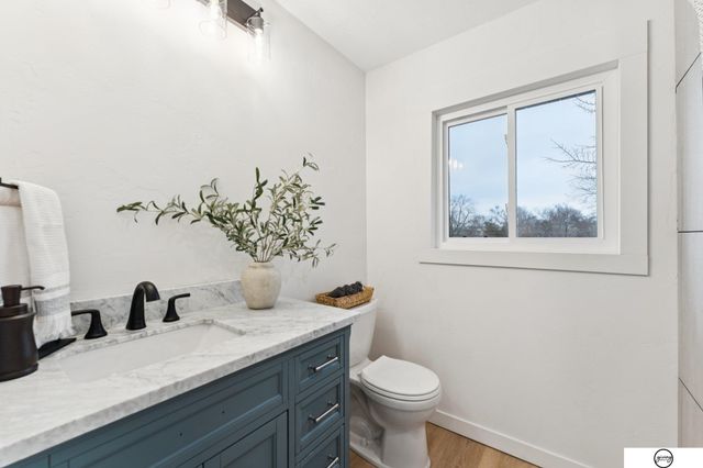 1217 Wilroy Road, Bellevue, NE 68005