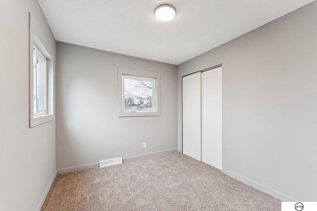 1217 Wilroy Road, Bellevue, NE 68005