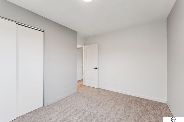 1217 Wilroy Road, Bellevue, NE 68005