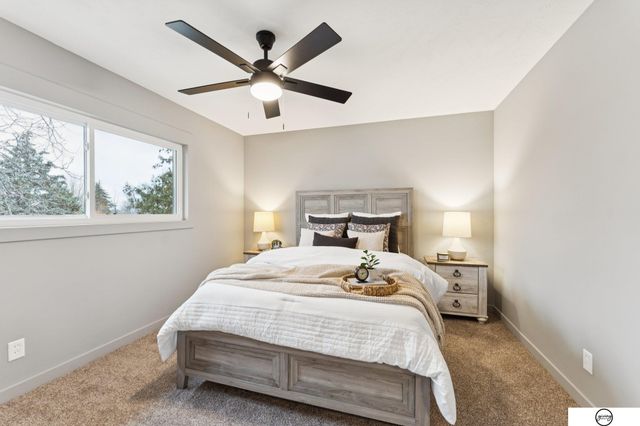 1217 Wilroy Road, Bellevue, NE 68005