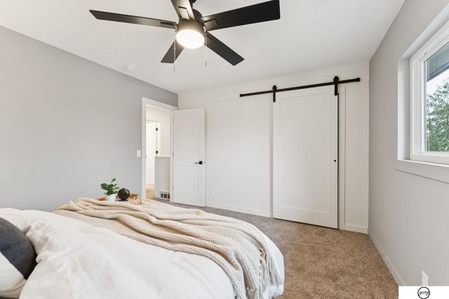 1217 Wilroy Road, Bellevue, NE 68005