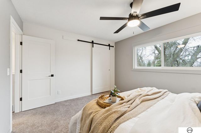 1217 Wilroy Road, Bellevue, NE 68005